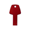 Key USB-minne Tumnagel bild 1