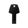 Key USB-minne Tumnagel bild 6