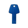 Key USB-minne Tumnagel bild 3