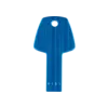 Key USB-minne Tumnagel bild 4