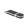 Tecno USB-Minne Tumnagel bild 1