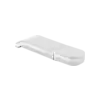 Tecno USB-Minne Tumnagel bild 2