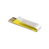 Clips USB-Minne Tumnagel bild 2