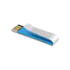 Clips USB-Minne Tumnagel bild 1