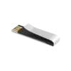 Clips USB-Minne Tumnagel bild 3