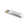 Clips USB-Minne Tumnagel bild 4