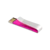 Clips USB-Minne Tumnagel bild 5