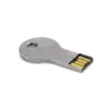 USB Mini Key Tumnagel bild 1