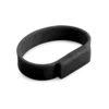 Bracelet USB Tumnagel bild 1
