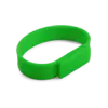 Bracelet USB Tumnagel bild 3