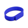 Bracelet USB Tumnagel bild 2