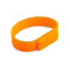 Bracelet USB Tumnagel bild 5