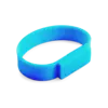 Bracelet USB Tumnagel bild 4