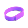 Bracelet USB Tumnagel bild 6