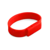 Bracelet USB Tumnagel bild 7