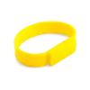 Bracelet USB Tumnagel bild 8