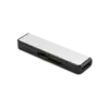 Slide USB-Minne Tumnagel bild 1