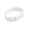 Bracelet USB Tumnagel bild 9
