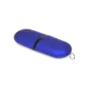 Plum USB-Minne Tumnagel bild 2