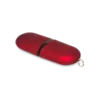 Plum USB-Minne Tumnagel bild 1