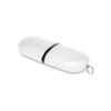 Plum USB-Minne Tumnagel bild 4