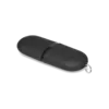 Plum USB-Minne Tumnagel bild 3