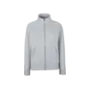 Lady-Fit Sweat Jacket Tumnagel bild 3