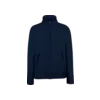 Lady-Fit Sweat Jacket Tumnagel bild 2