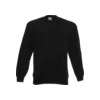 Klassisk Sweatshirt Herr Tumnagel bild 1