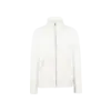 Lady-Fit Sweat Jacket Tumnagel bild 4