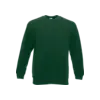 Klassisk Sweatshirt Herr Tumnagel bild 2
