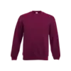 Klassisk Sweatshirt Herr Tumnagel bild 3