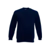 Klassisk Sweatshirt Herr Tumnagel bild 4