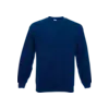 Klassisk Sweatshirt Herr Tumnagel bild 6