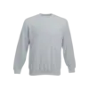 Klassisk Sweatshirt Herr Tumnagel bild 5
