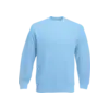 Klassisk Sweatshirt Herr Tumnagel bild 9