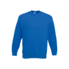 Klassisk Sweatshirt Herr Tumnagel bild 8