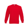 Klassisk Sweatshirt Herr Tumnagel bild 7