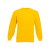 Klassisk Sweatshirt Herr Tumnagel bild 11