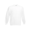 Klassisk Sweatshirt Herr Tumnagel bild 10