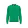 Klassisk Sweatshirt Herr Tumnagel bild 13
