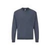 Klassisk Sweatshirt Herr Tumnagel bild 14