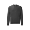 Klassisk Sweatshirt Herr Tumnagel bild 12