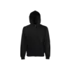 Zip Through Hoodie Sweat Tumnagel bild 1