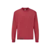 Klassisk Sweatshirt Herr Tumnagel bild 15