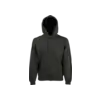 Zip Through Hoodie Sweat Tumnagel bild 3