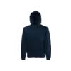 Zip Through Hoodie Sweat Tumnagel bild 4