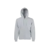 Zip Through Hoodie Sweat Tumnagel bild 5