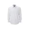 Strykfri Skjorta Tumnagel bild 3
