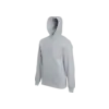 Sweatshirt Hoodie Tumnagel bild 4